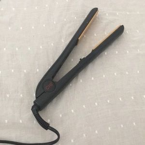 Chi Classic Straightener